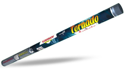 Торнадо R Римские свечи купить в Тамбове | tambov.salutsklad.ru