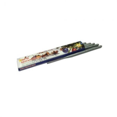 160-2 мм. Бенгальские огни купить в Тамбове | tambov.salutsklad.ru