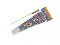 Ариэль Ракеты купить в Тамбове | tambov.salutsklad.ru