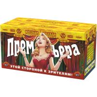 Премьера Римские свечи купить в Тамбове | tambov.salutsklad.ru