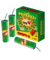 Смерч-8 Петарды купить в Тамбове | tambov.salutsklad.ru