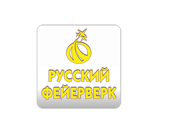 Русский Фейерверк в Тамбове — салюты высочайшего качества