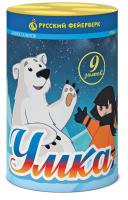 Умка Салют купить в Тамбове | tambov.salutsklad.ru