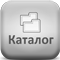 Салюты фейерверки КАТАЛОГ Тамбов 