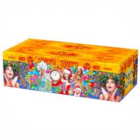 А у нас Новый год!!! Фейерверк купить в Тамбове | tambov.salutsklad.ru