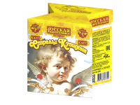 Стрелы купидона Пиротехнический фонтан купить в Тамбове | tambov.salutsklad.ru