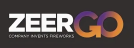 ZEERGO - Тамбов | tambov.salutsklad.ru