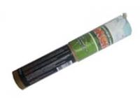 Дым синий Фальшфейер купить в Тамбове | tambov.salutsklad.ru