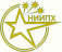 НИИПХ - Тамбов | tambov.salutsklad.ru