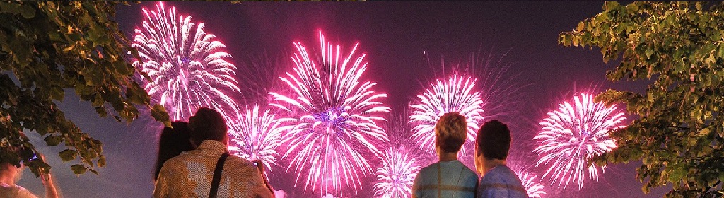 Фестивальные шары — Тамбов | tambov.salutsklad.ru Фестивальные шары — Тамбов | tambov.salutsklad.ru