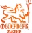 Фейерверк мастер - Тамбов | tambov.salutsklad.ru