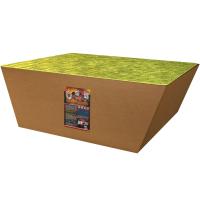 Царский салют Батарея салютов купить в Тамбове | tambov.salutsklad.ru