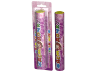 Ждём дочку / Ждём сыночка Цветной дым купить в Тамбове | tambov.salutsklad.ru