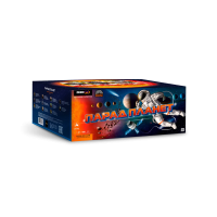 Парад планет Батарея салютов купить в Тамбове | tambov.salutsklad.ru