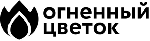 Огненный Цветок - Тамбов | tambov.salutsklad.ru