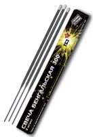 300 мм. Бенгальские огни купить в Тамбове | tambov.salutsklad.ru