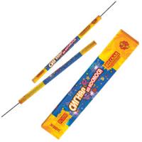 Сигнал из космоса Стробоскоп купить в Тамбове | tambov.salutsklad.ru