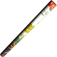 Бук Римские свечи купить в Тамбове | tambov.salutsklad.ru