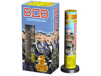 ВДВ Дневной фейерверк купить в Тамбове | tambov.salutsklad.ru