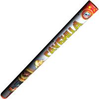 Гаубица Римские свечи купить в Тамбове | tambov.salutsklad.ru