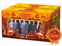 Для крутой компании Фейерверк купить в Тамбове | tambov.salutsklad.ru