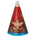 Фонтаны — в Тамбове | tambov.salutsklad.ru