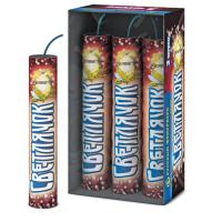 Светлячок Пиротехнический фонтан купить в Тамбове | tambov.salutsklad.ru