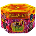 Салюты — в Тамбове | tambov.salutsklad.ru
