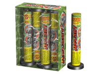 Десант Дневной фейерверк купить в Тамбове | tambov.salutsklad.ru