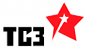 ТСЗ - Тамбов | tambov.salutsklad.ru