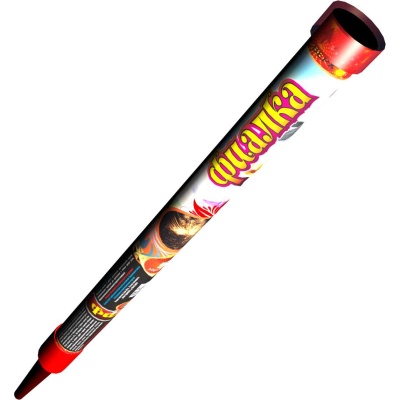 Фиалка Римские свечи купить в Тамбове | tambov.salutsklad.ru