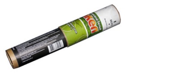 Дым белый Фальшфейер купить в Тамбове | tambov.salutsklad.ru