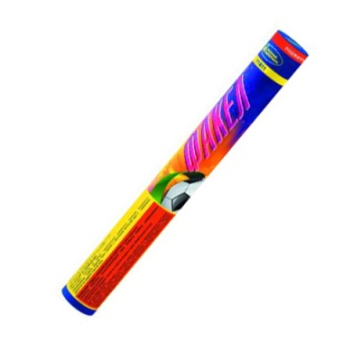 Цветопламенный синий Фальшфейер купить в Тамбове | tambov.salutsklad.ru