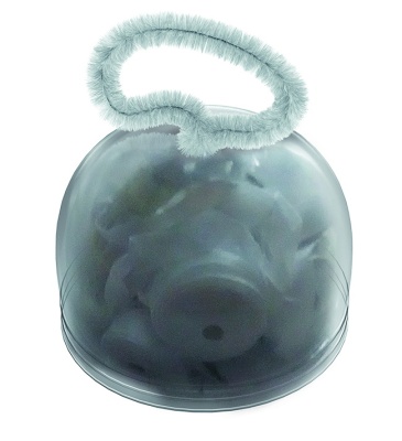 Невеста Серпантин купить в Тамбове | tambov.salutsklad.ru