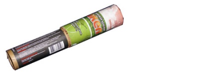 Дым красный Фальшфейер купить в Тамбове | tambov.salutsklad.ru