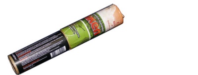 Дым оранжевый Фальшфейер купить в Тамбове | tambov.salutsklad.ru