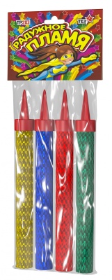 Фонтан Н3 Настольный фонтан купить в Тамбове | tambov.salutsklad.ru