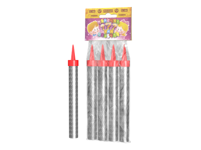 Мальчик или девочка Настольный фонтан купить в Тамбове | tambov.salutsklad.ru