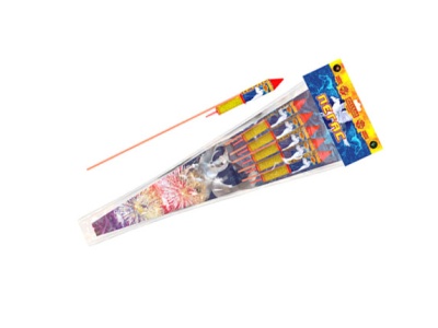 Пегас Ракеты купить в Тамбове | tambov.salutsklad.ru