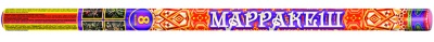 Марракеш Римские свечи купить в Тамбове | tambov.salutsklad.ru