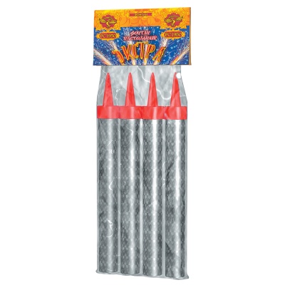 Экстра Настольный фонтан купить в Тамбове | tambov.salutsklad.ru