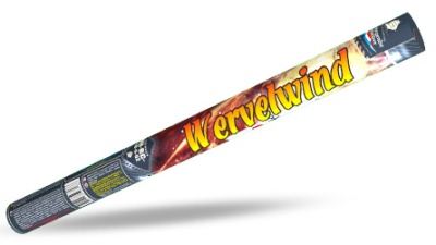 Вихрь Римские свечи купить в Тамбове | tambov.salutsklad.ru