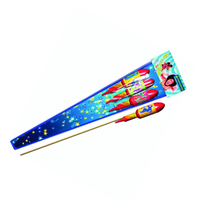 Диско Ракеты купить в Тамбове | tambov.salutsklad.ru