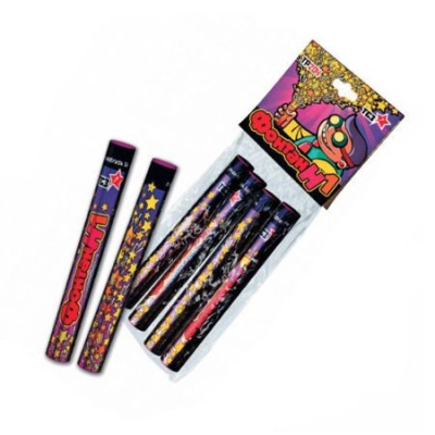 Фонтан Н1 Настольный фонтан купить в Тамбове | tambov.salutsklad.ru