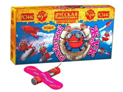 Майский жук Петарды купить в Тамбове | tambov.salutsklad.ru