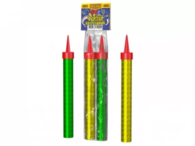 Фонтан настольный 120 Настольный фонтан купить в Тамбове | tambov.salutsklad.ru