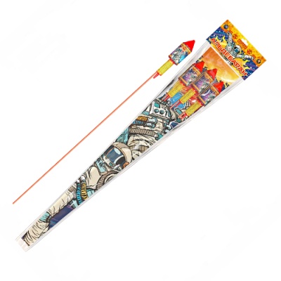 Альдебаран Ракеты купить в Тамбове | tambov.salutsklad.ru