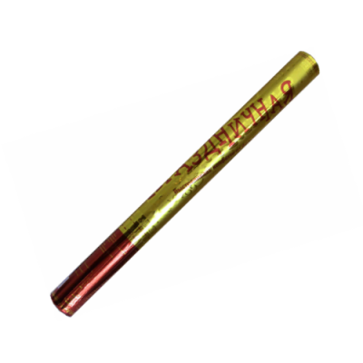 Праздничная 64 Пневматическая хлопушка купить в Тамбове | tambov.salutsklad.ru