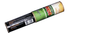 Дым желтый Фальшфейер купить в Тамбове | tambov.salutsklad.ru