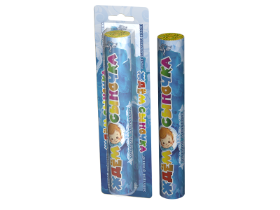 Ждём дочку / Ждём сыночка Цветной дым купить в Тамбове | tambov.salutsklad.ru